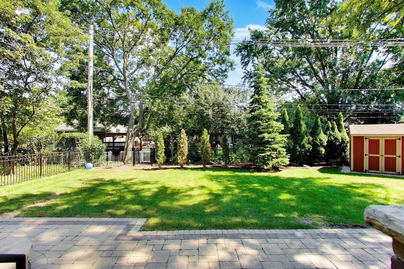 403 S We Go Trail Property Photo 39