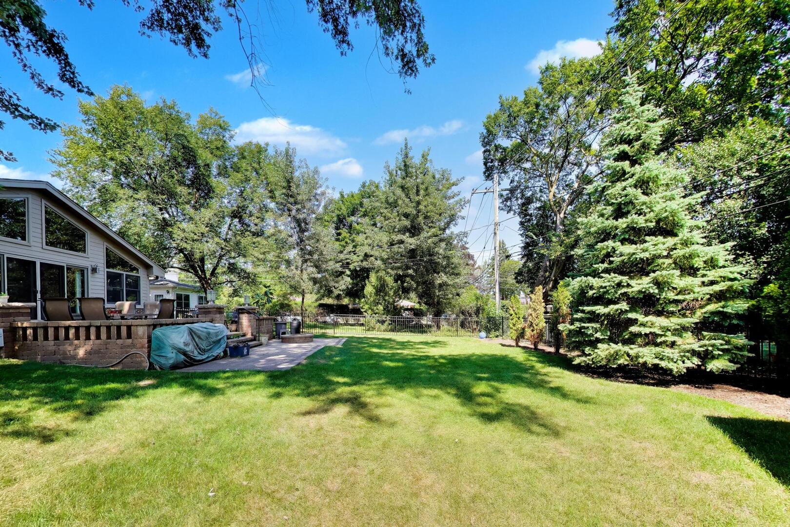 403 S We Go Trail Property Photo 40