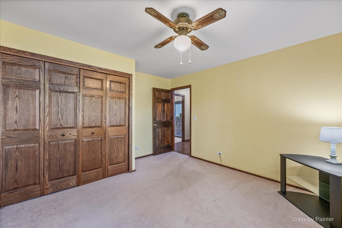 1280 Pembrook Circle Property Photo 23