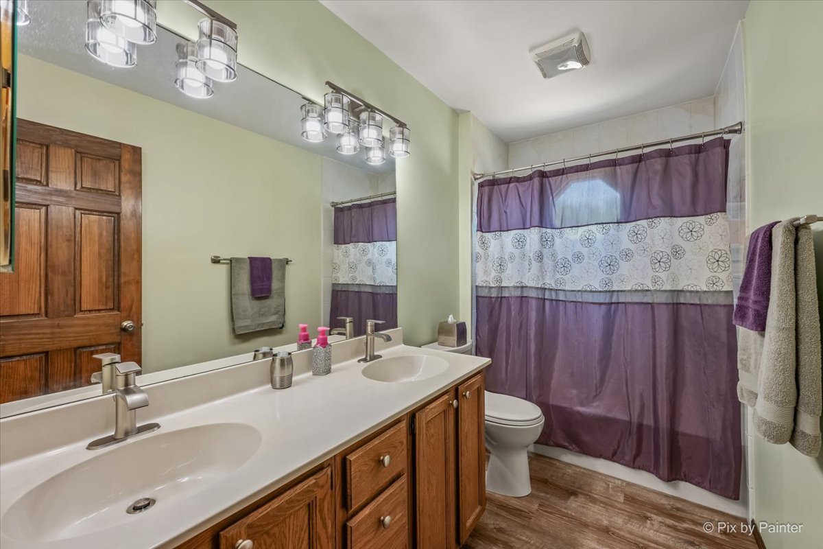 1280 Pembrook Circle Property Photo 30
