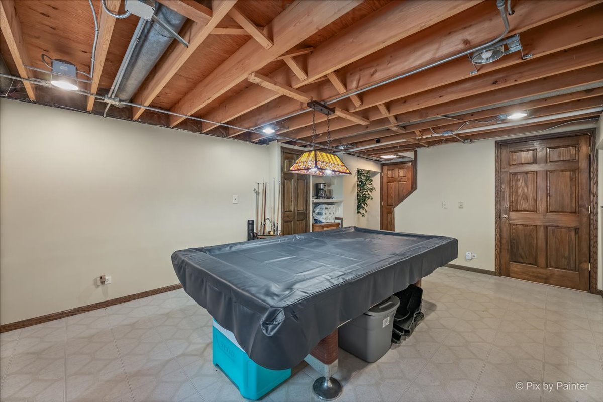 1280 Pembrook Circle Property Photo 32