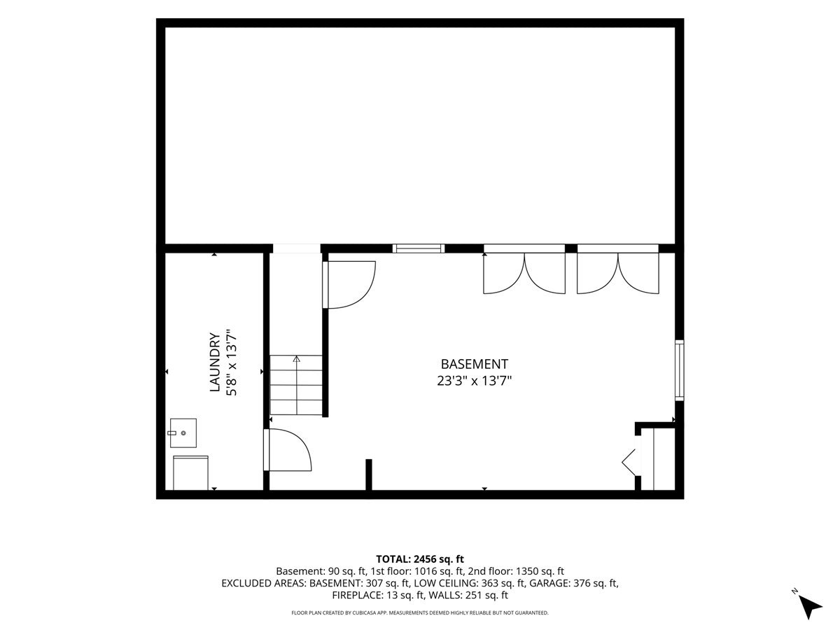 1280 Pembrook Circle Property Photo 44