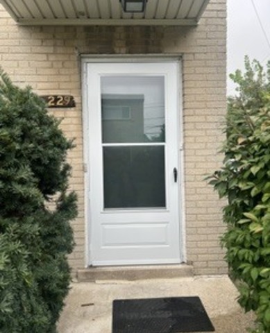 7229 N CAMPBELL Avenue Property Photo 1