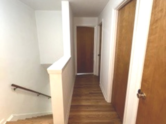 7229 N Campbell Avenue Property Photo 12