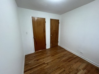 7229 N Campbell Avenue Property Photo 13