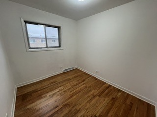 7229 N Campbell Avenue Property Photo 14