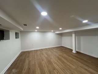 7229 N Campbell Avenue Property Photo 16