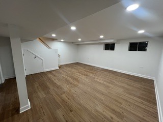7229 N Campbell Avenue Property Photo 17