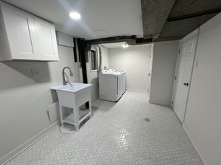 7229 N Campbell Avenue Property Photo 18