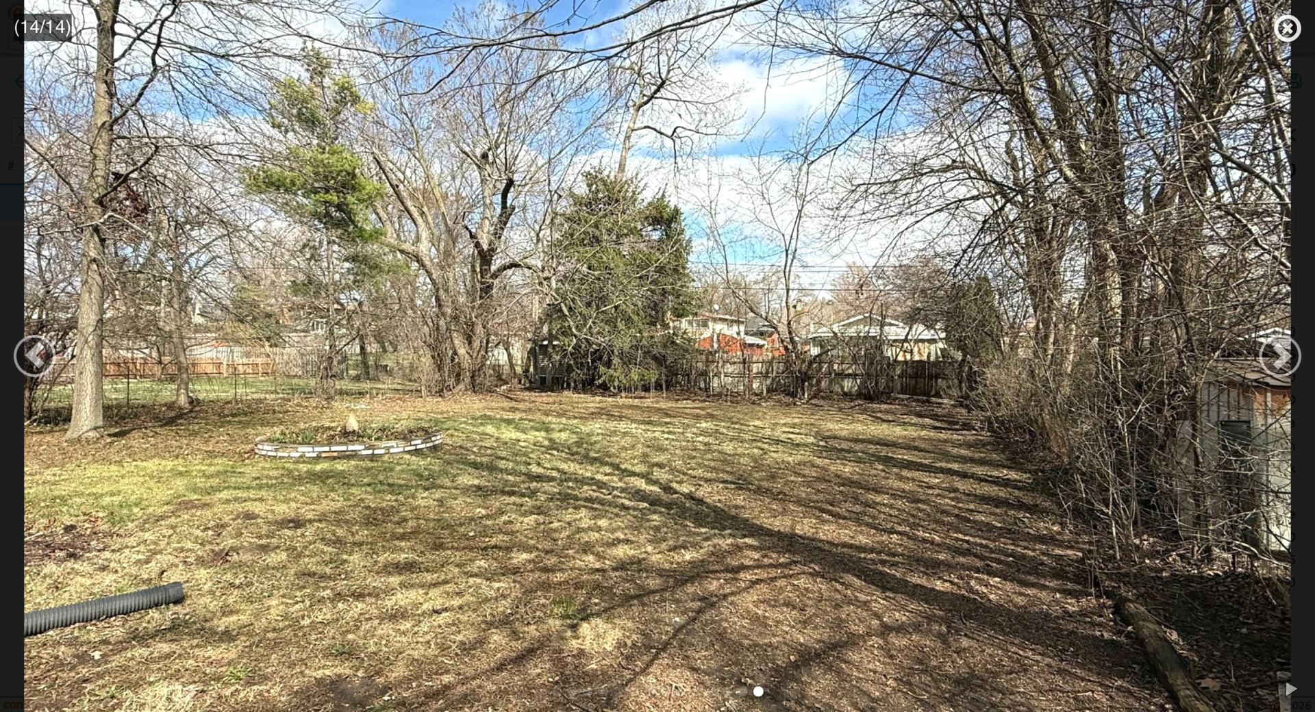 1n649 Main Street Property Photo 14