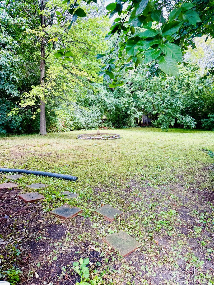 1n649 Main Street Property Photo 17