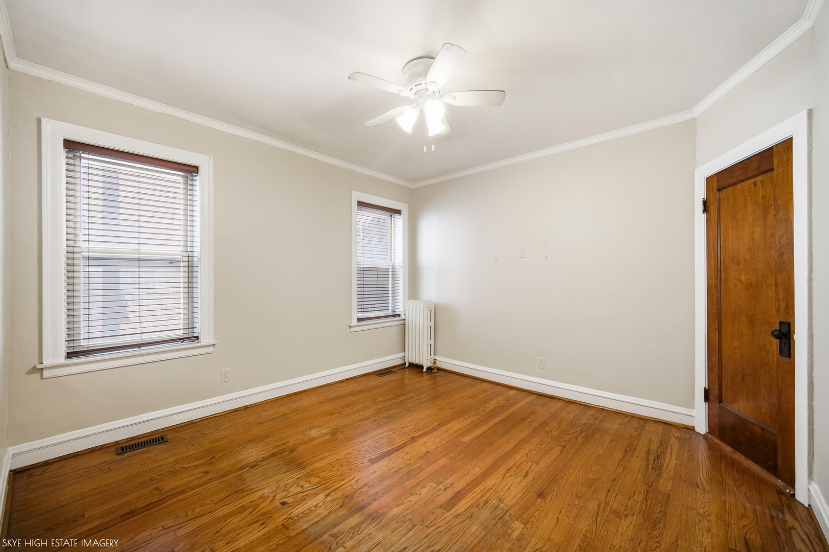 8215 S Evans Avenue Property Photo 7