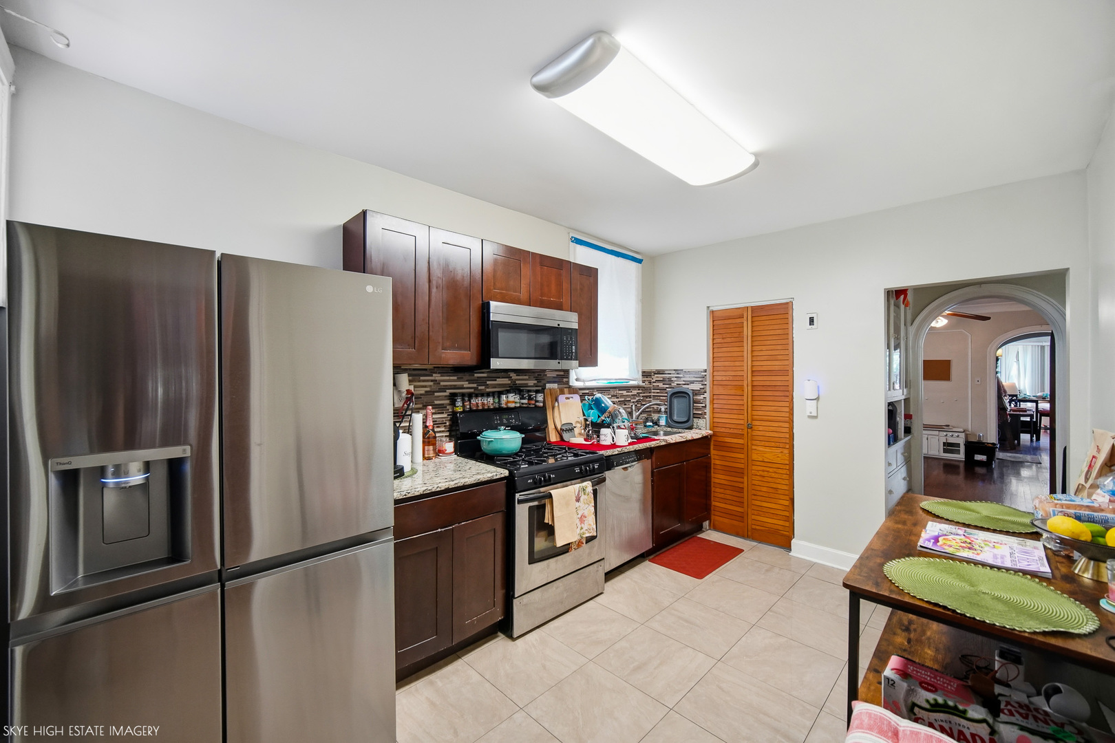 8215 S Evans Avenue Property Photo 17