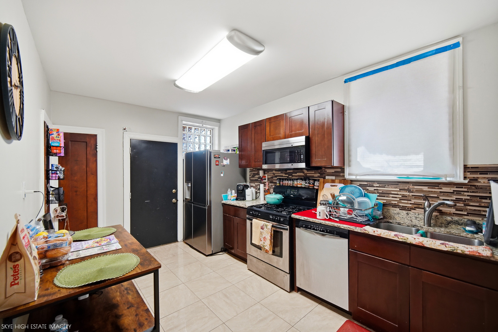 8215 S Evans Avenue Property Photo 18