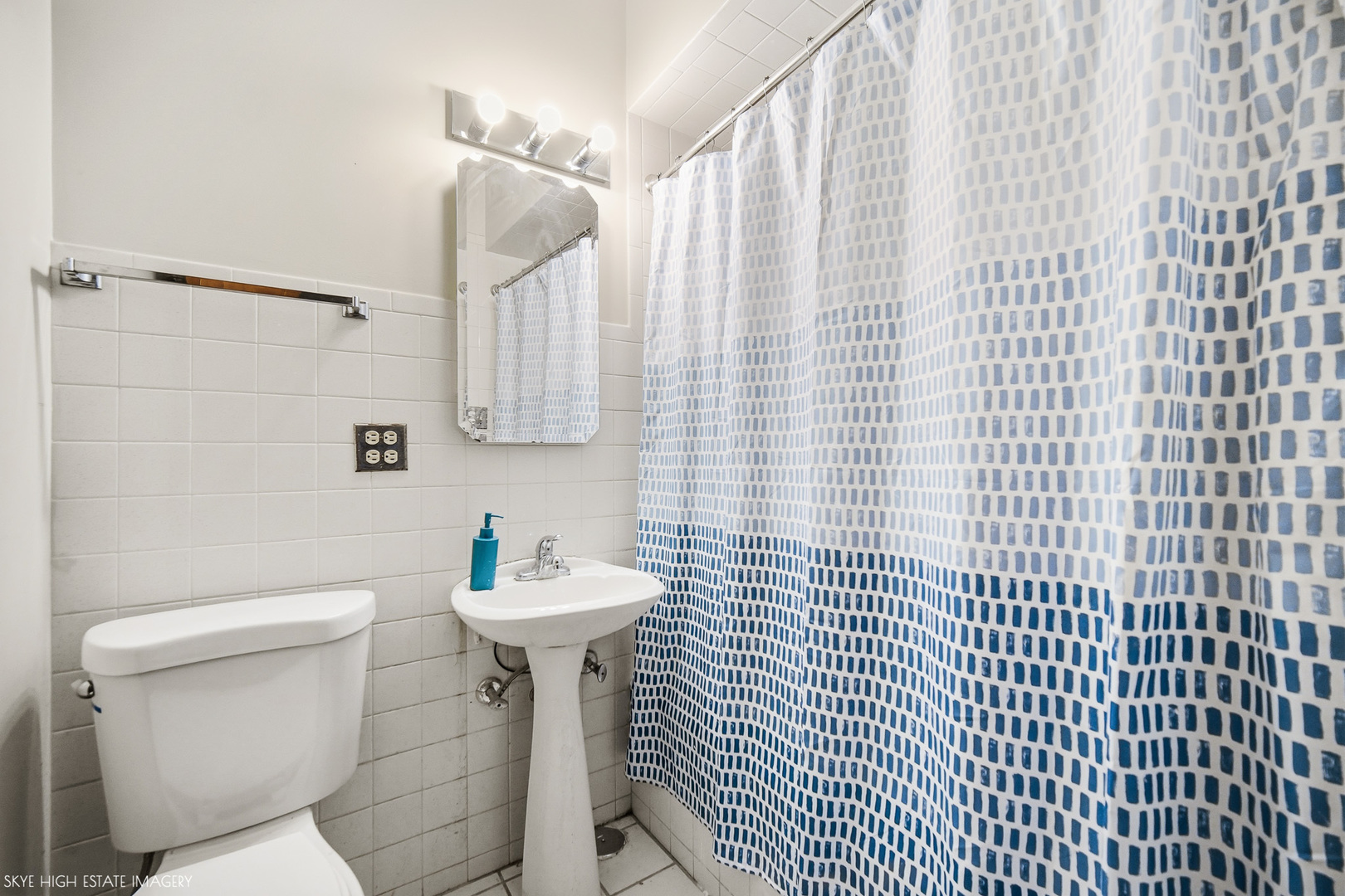 8215 S Evans Avenue Property Photo 31