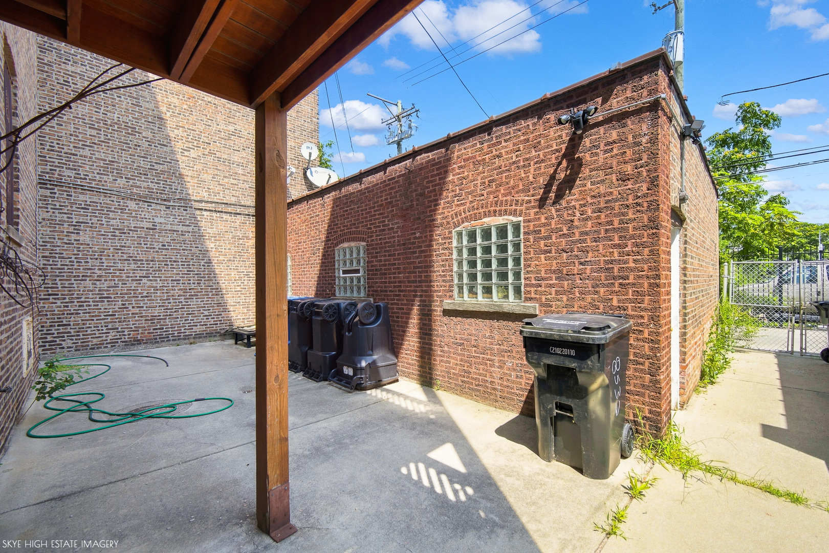8215 S Evans Avenue Property Photo 35