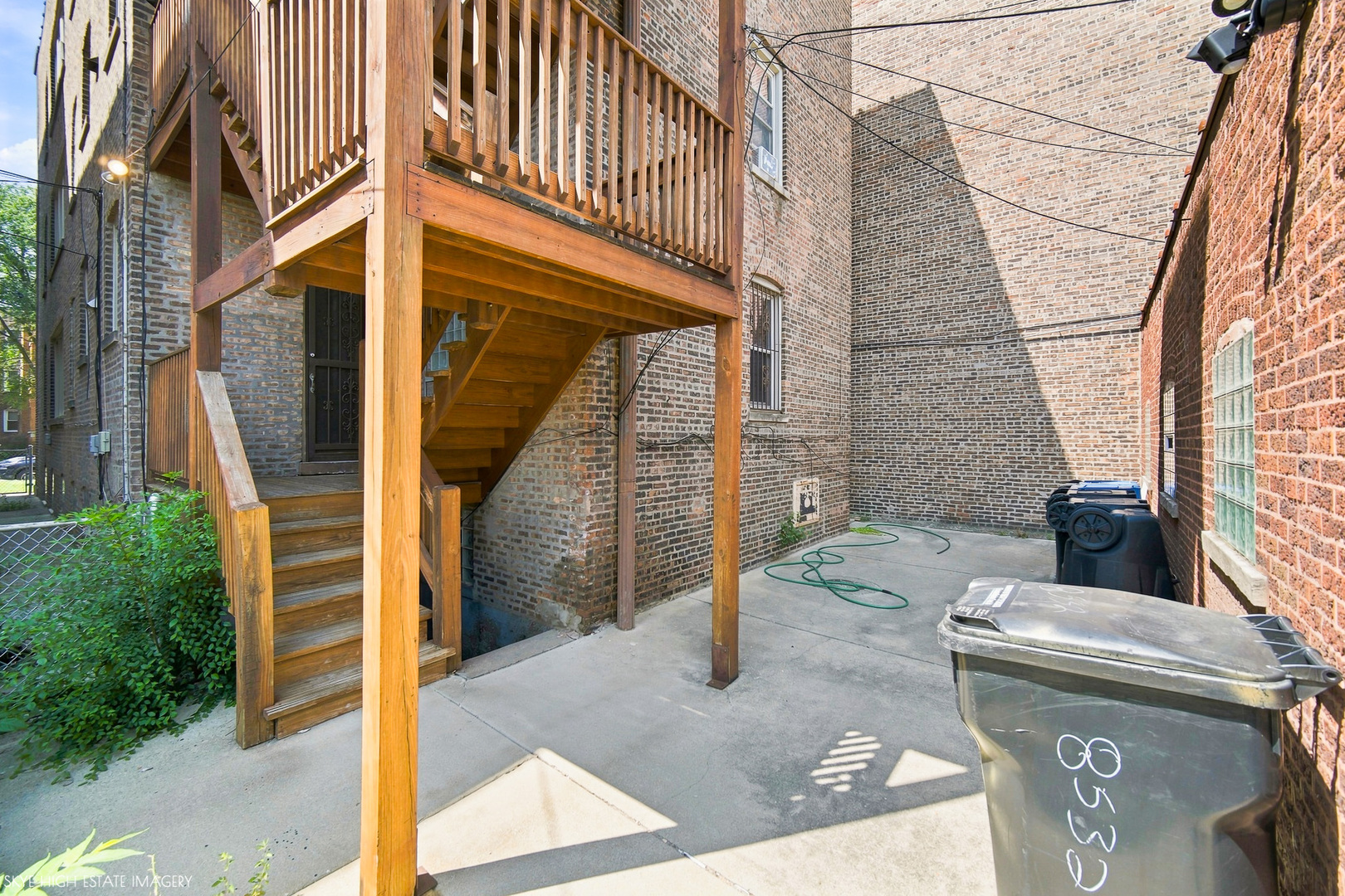 8215 S Evans Avenue Property Photo 36
