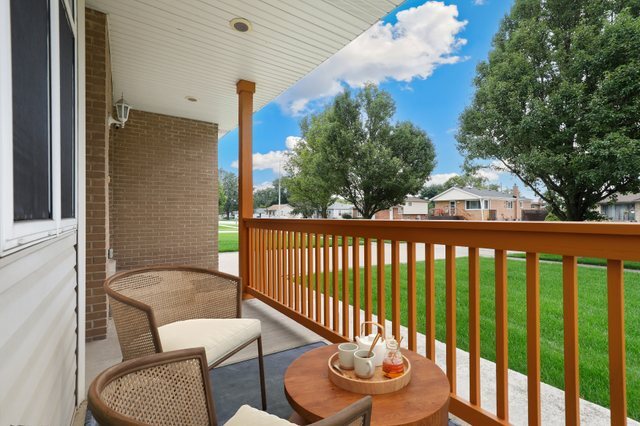 8542 Latrobe Avenue Property Photo 2