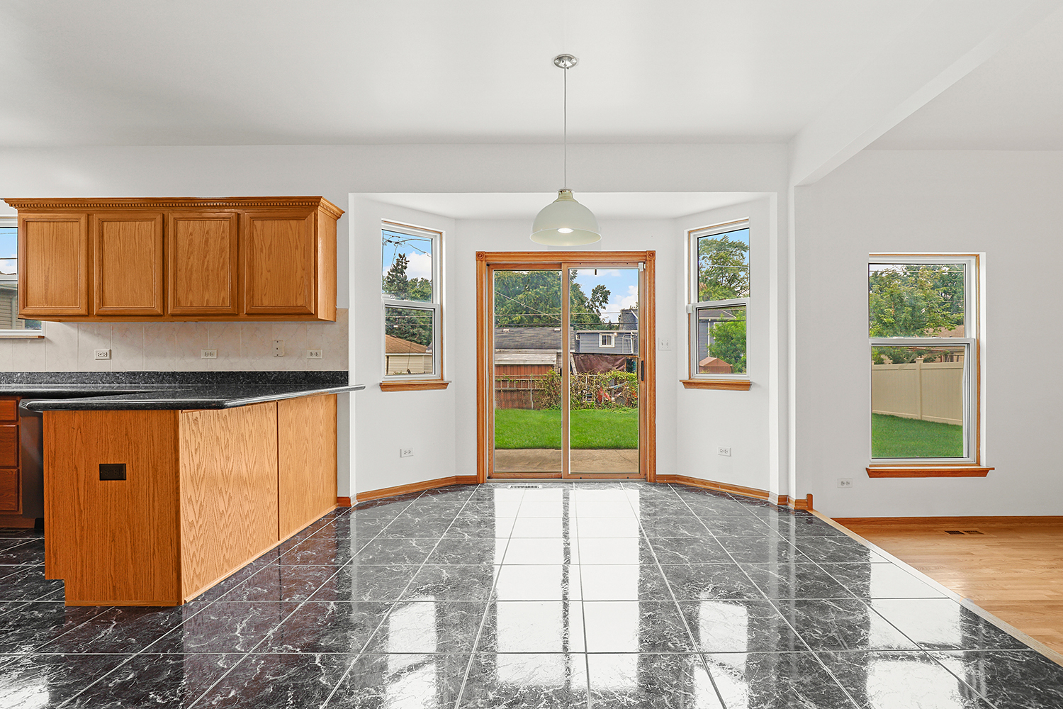 8542 Latrobe Avenue Property Photo 11