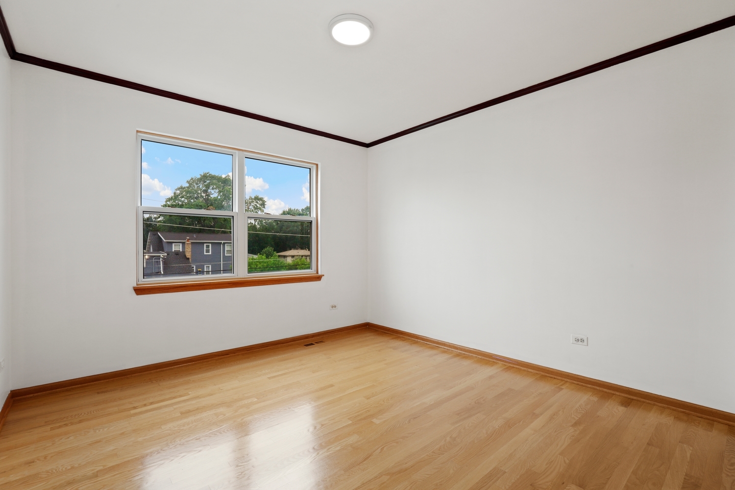 8542 Latrobe Avenue Property Photo 23
