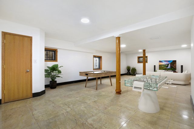 8542 Latrobe Avenue Property Photo 25