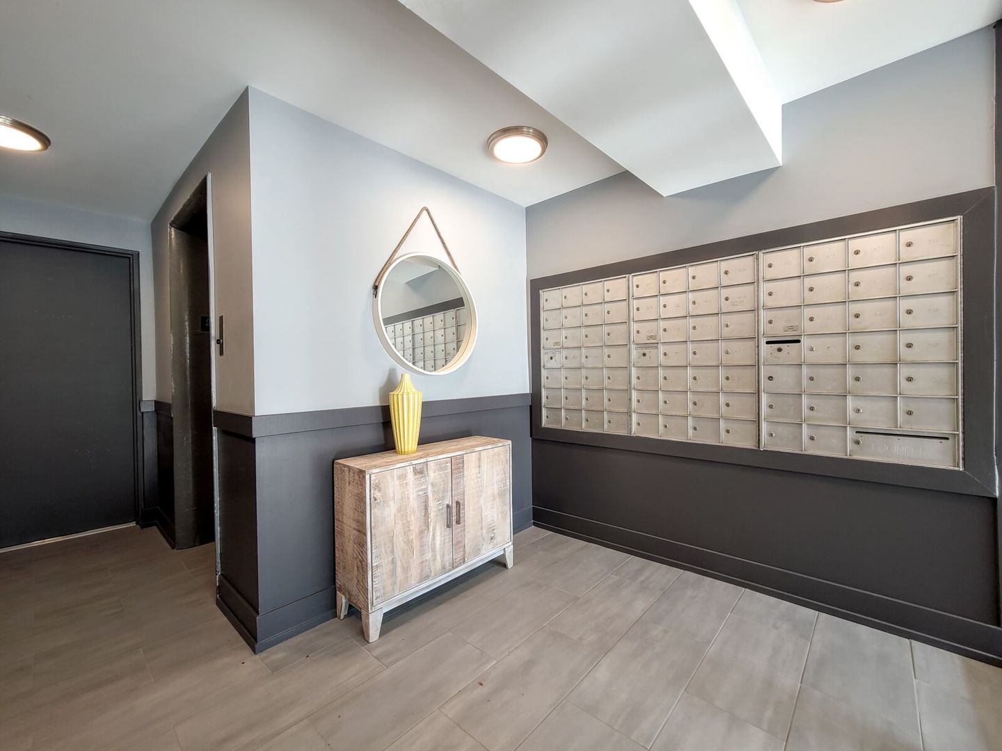 12762484 Property Photo 3