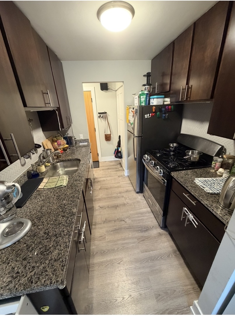 12762484 Property Photo 4