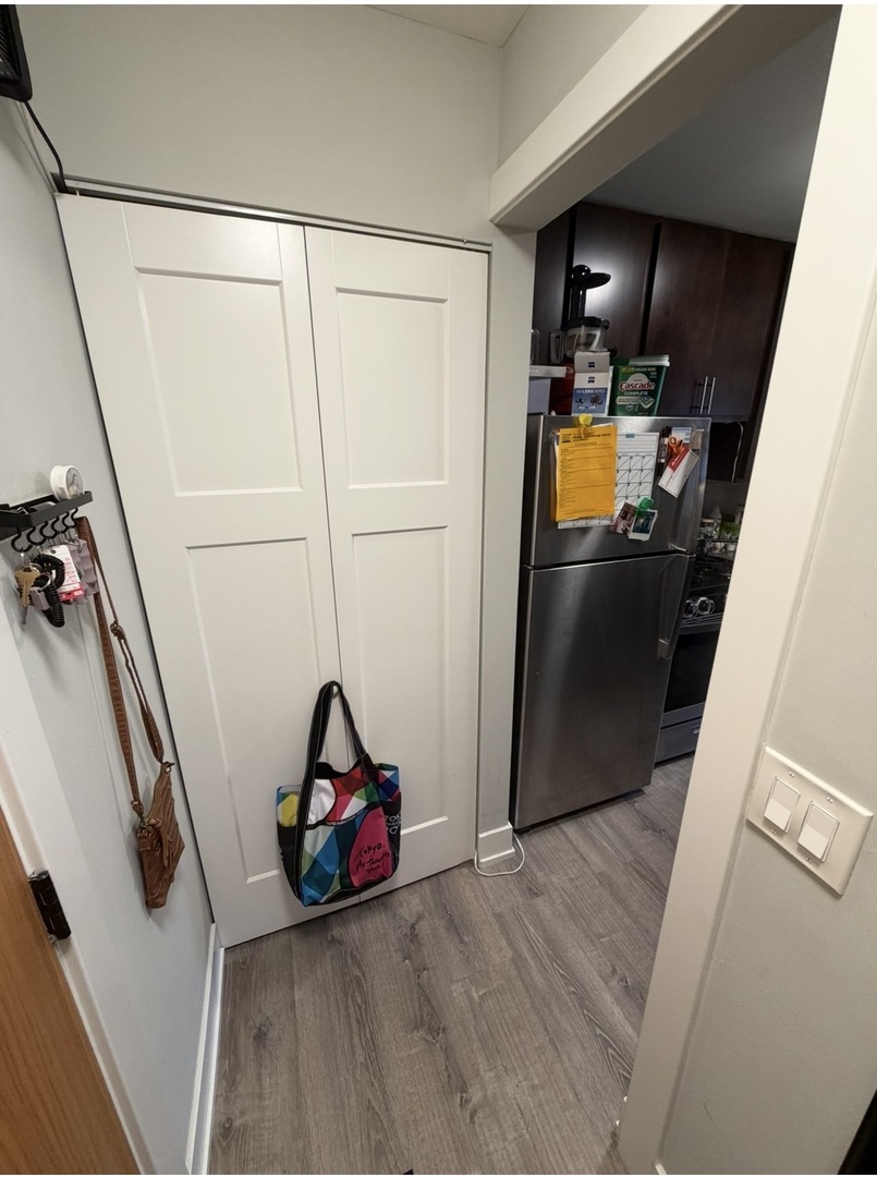 12762484 Property Photo 5