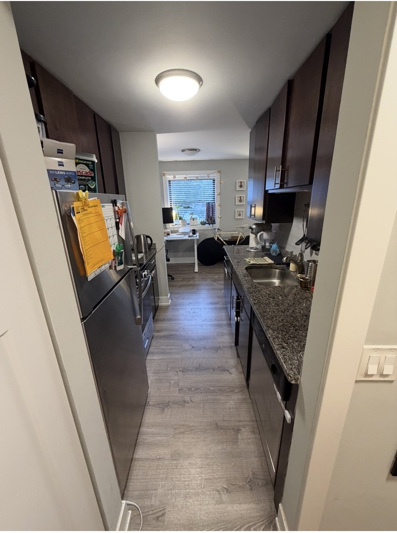 12762484 Property Photo 6