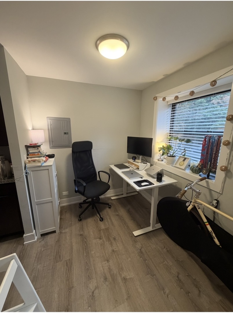 12762484 Property Photo 7
