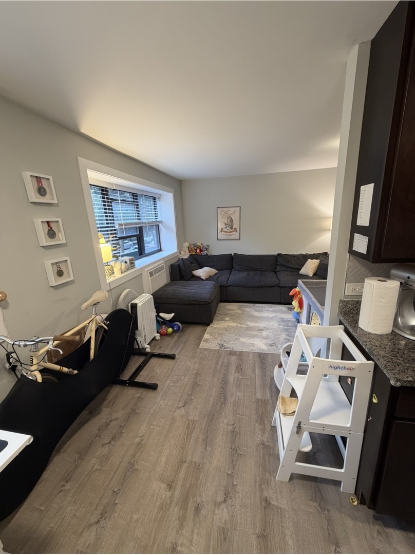12762484 Property Photo 8