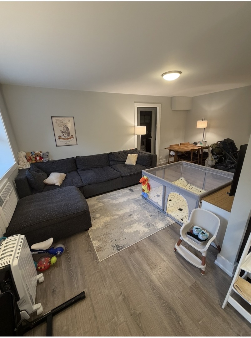 12762484 Property Photo 9