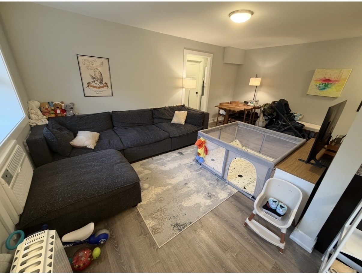 12762484 Property Photo 10