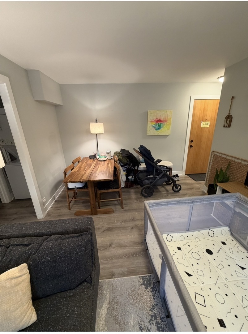 12762484 Property Photo 11