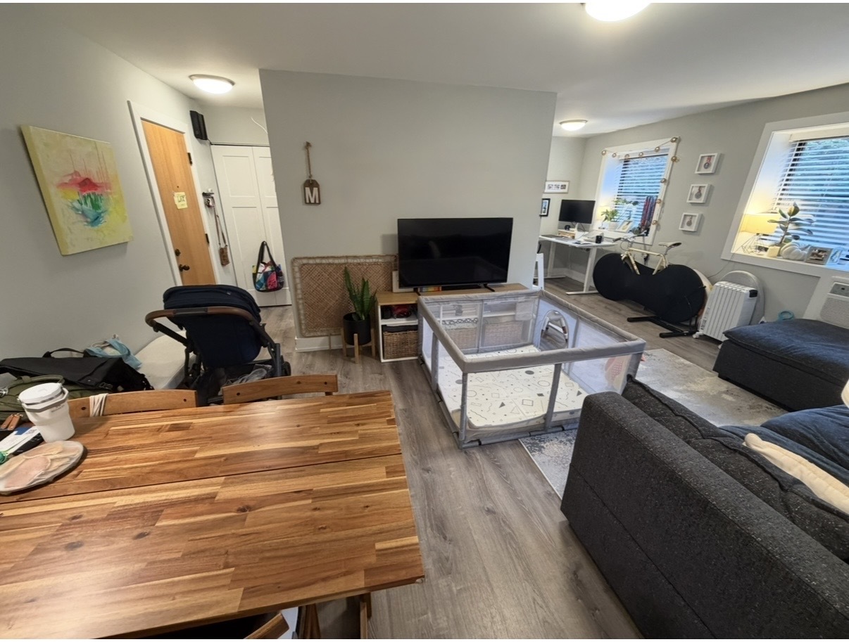 12762484 Property Photo 12