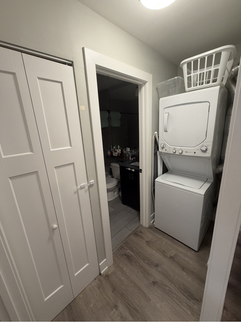12762484 Property Photo 13