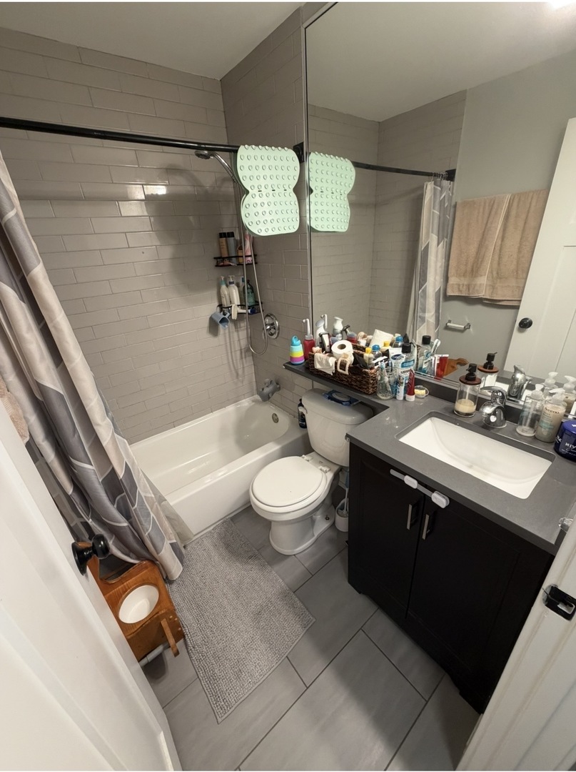12762484 Property Photo 14