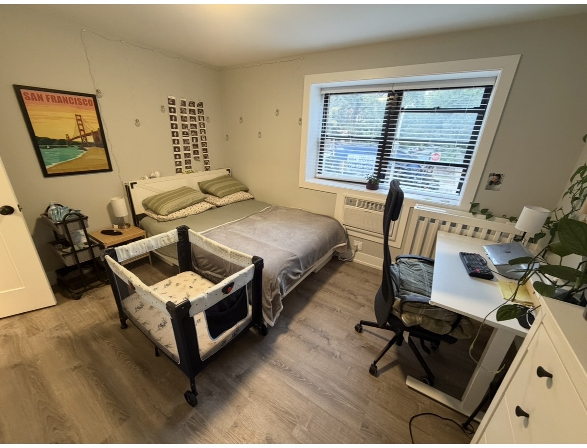 12762484 Property Photo 15