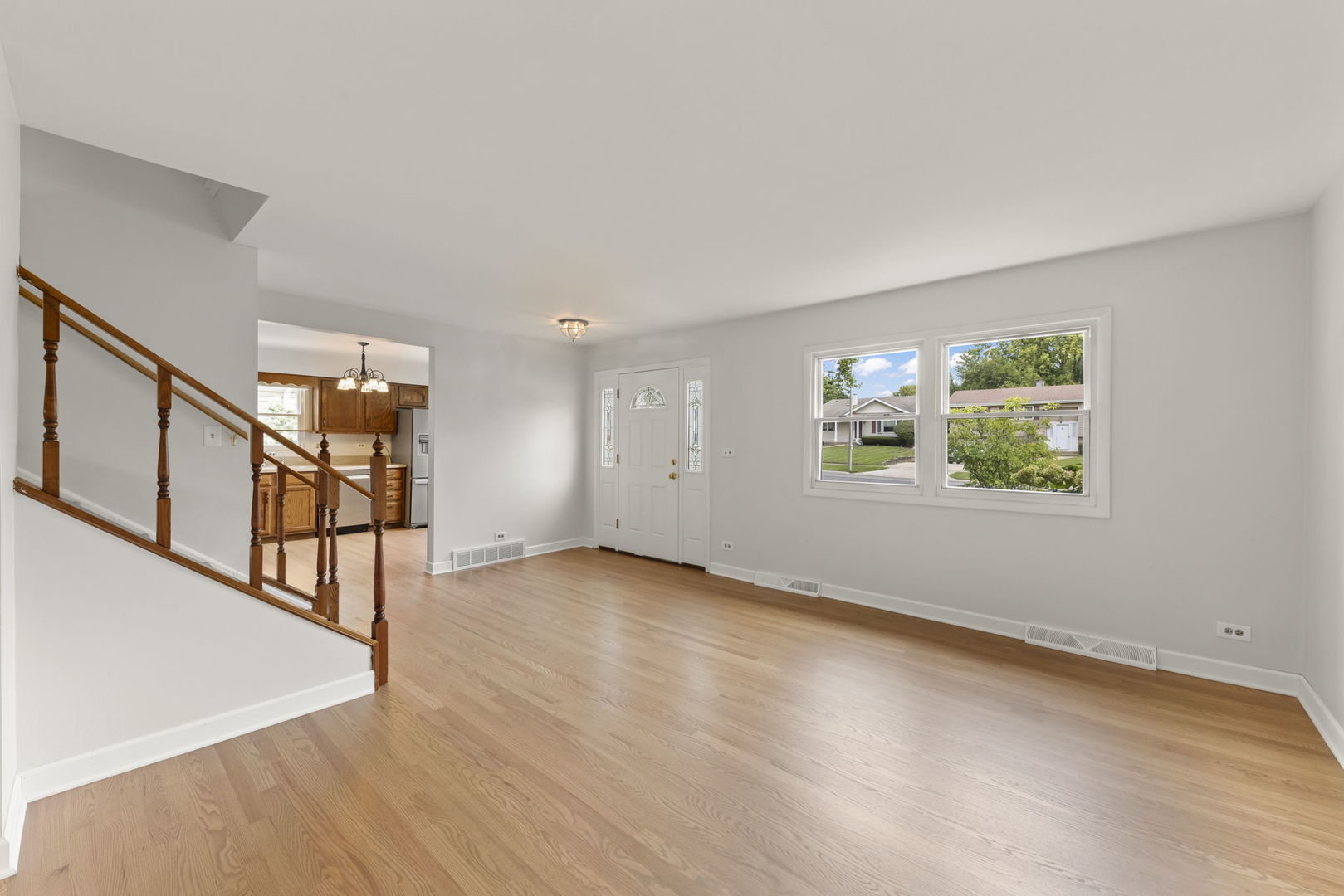 1302 Coolidge Avenue Property Photo 3