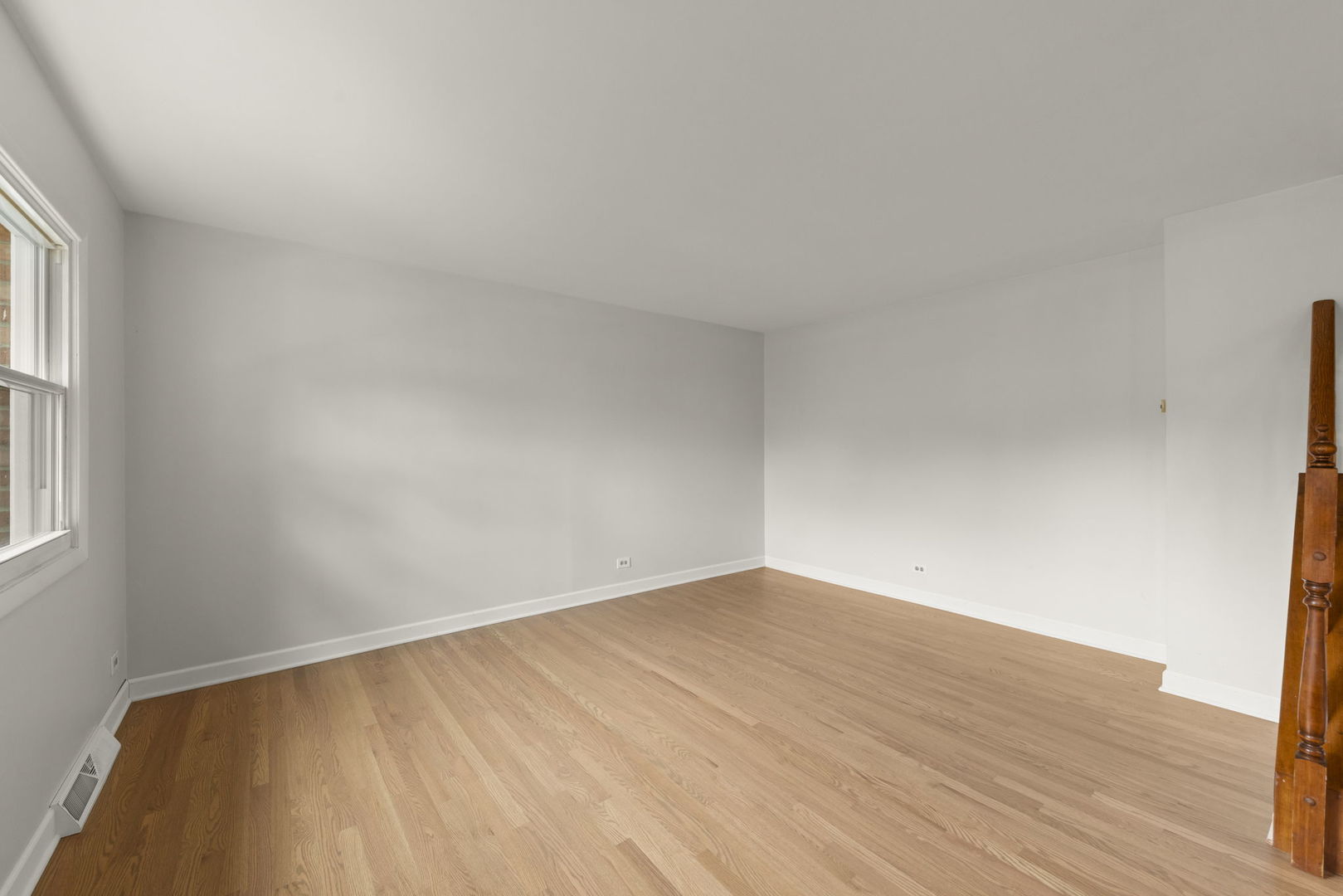 1302 Coolidge Avenue Property Photo 4