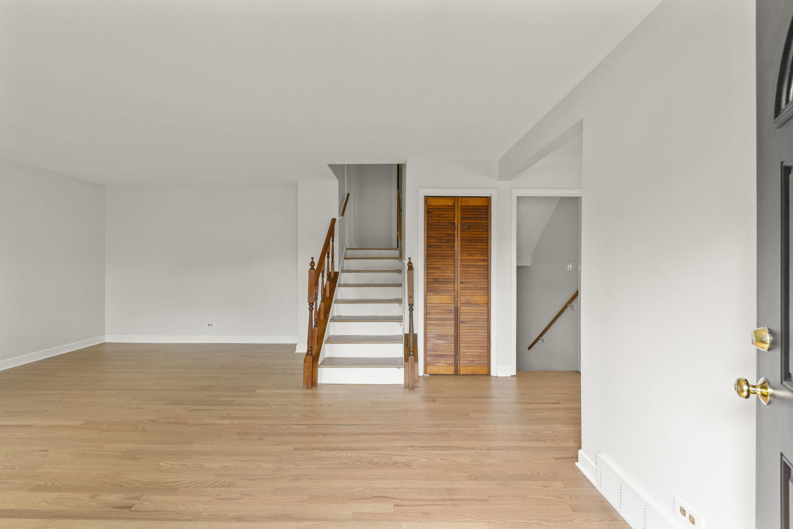 1302 Coolidge Avenue Property Photo 5