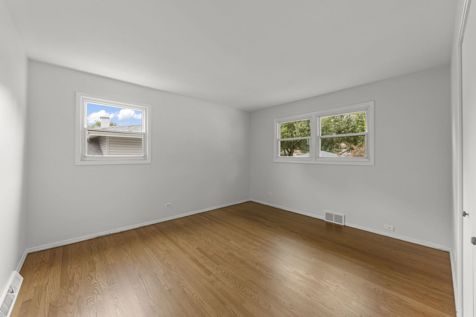 1302 Coolidge Avenue Property Photo 6