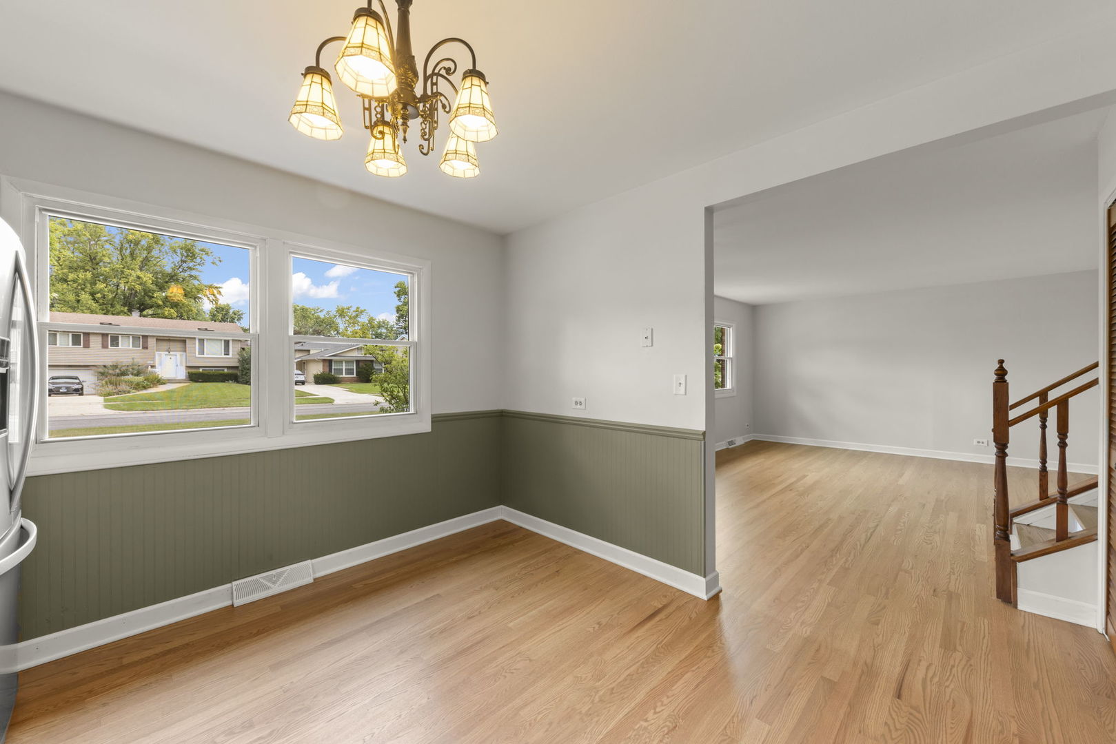 1302 Coolidge Avenue Property Photo 7