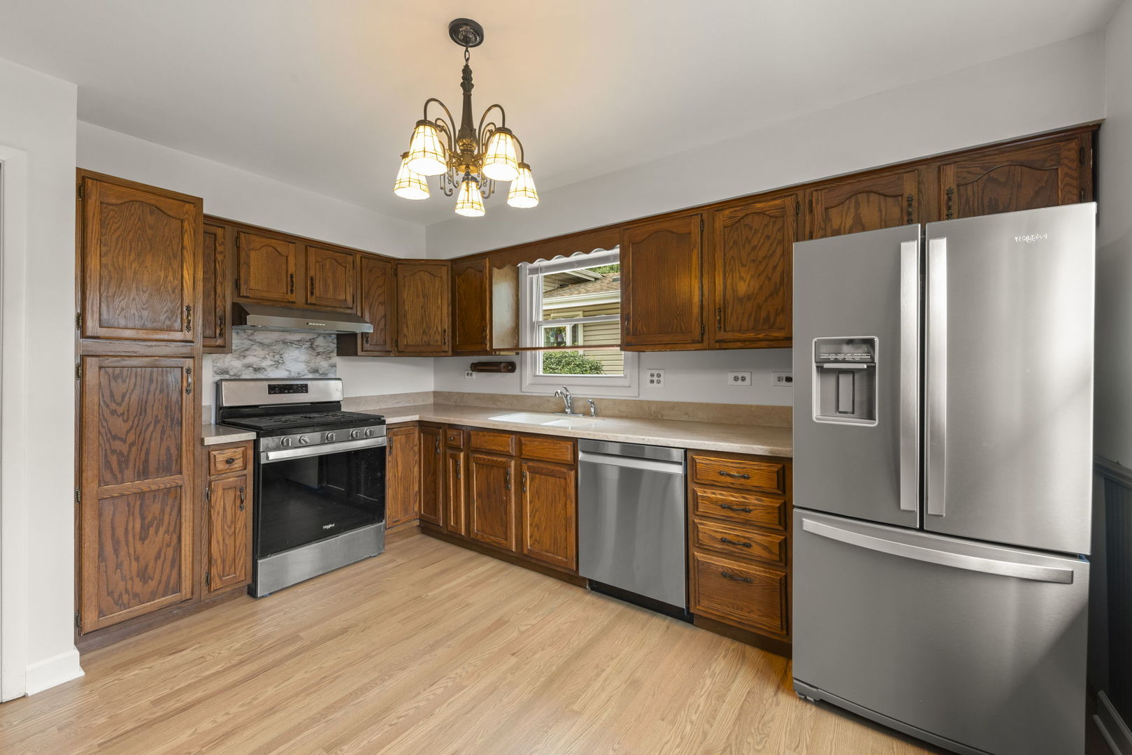 1302 Coolidge Avenue Property Photo 8