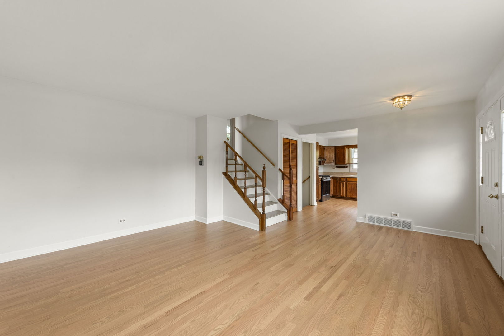 1302 Coolidge Avenue Property Photo 10