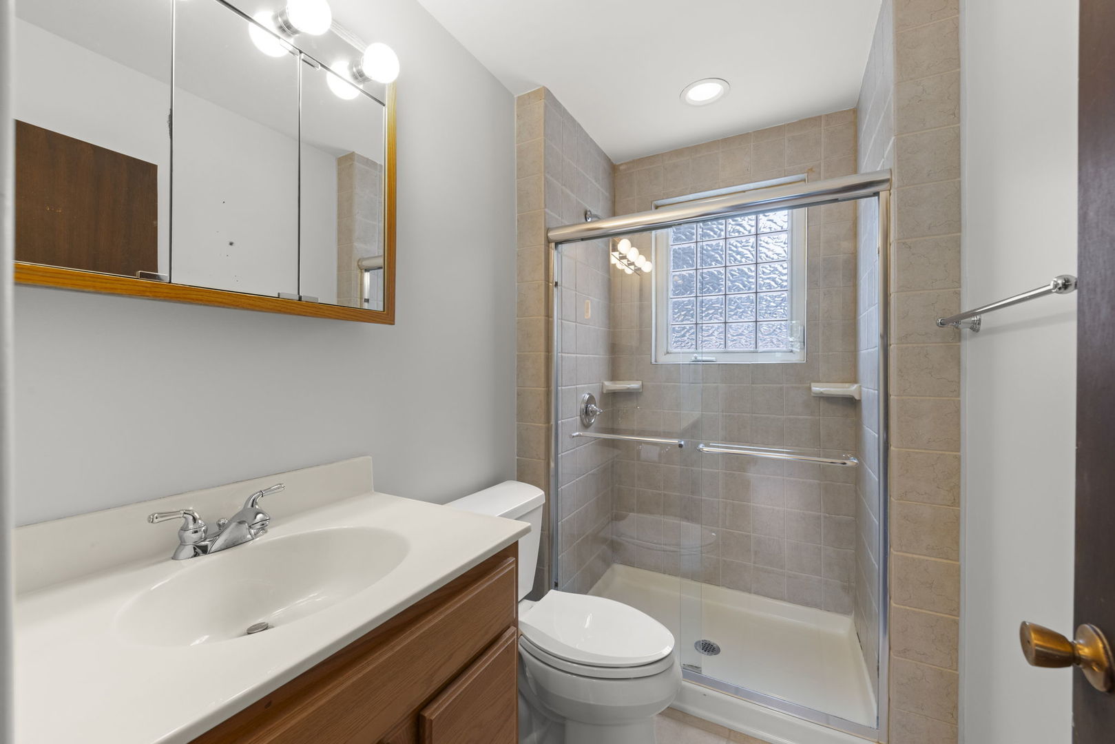 1302 Coolidge Avenue Property Photo 11