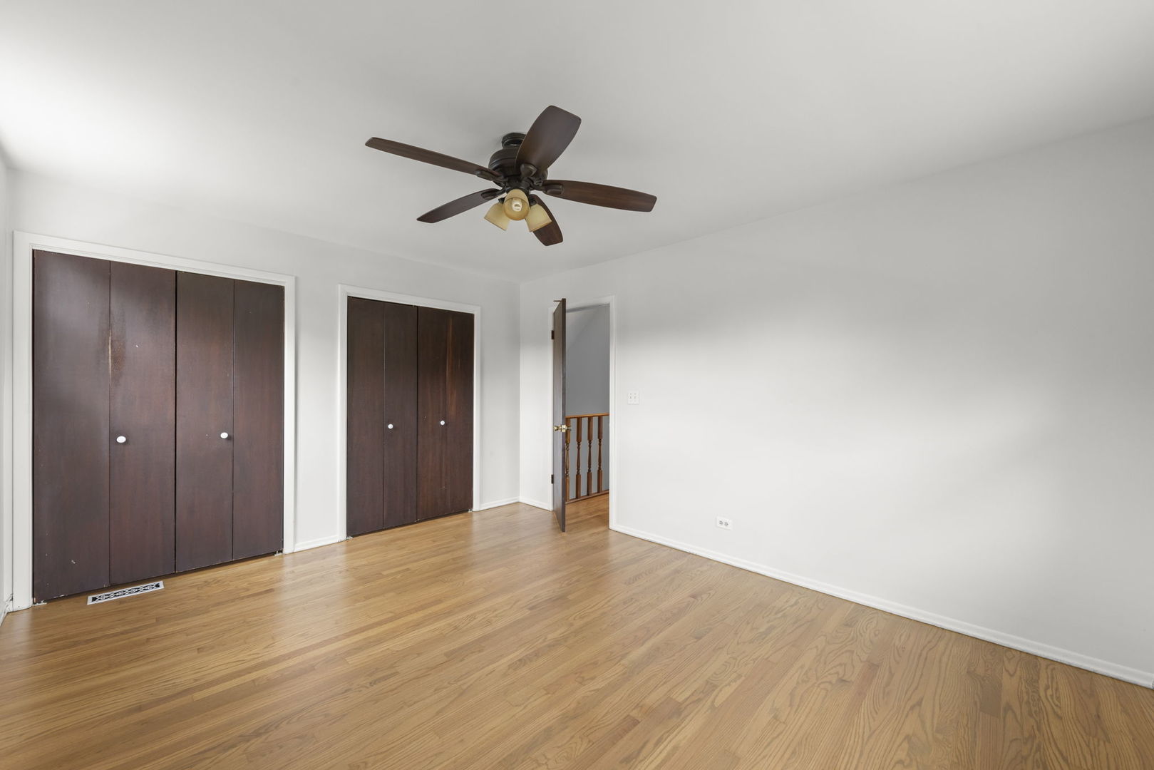 1302 Coolidge Avenue Property Photo 12