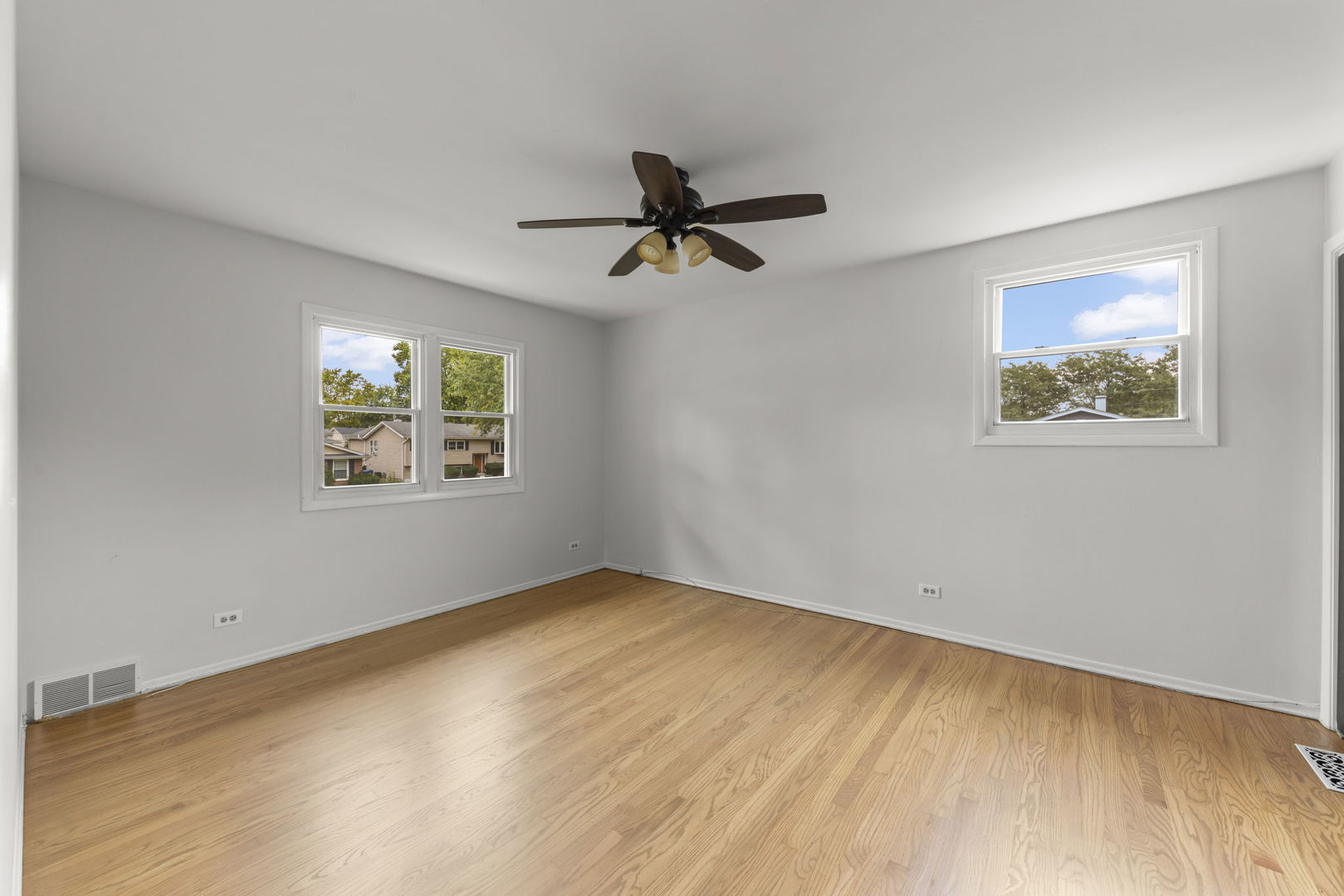 1302 Coolidge Avenue Property Photo 13
