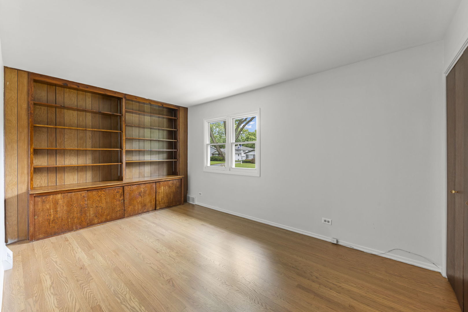 1302 Coolidge Avenue Property Photo 14