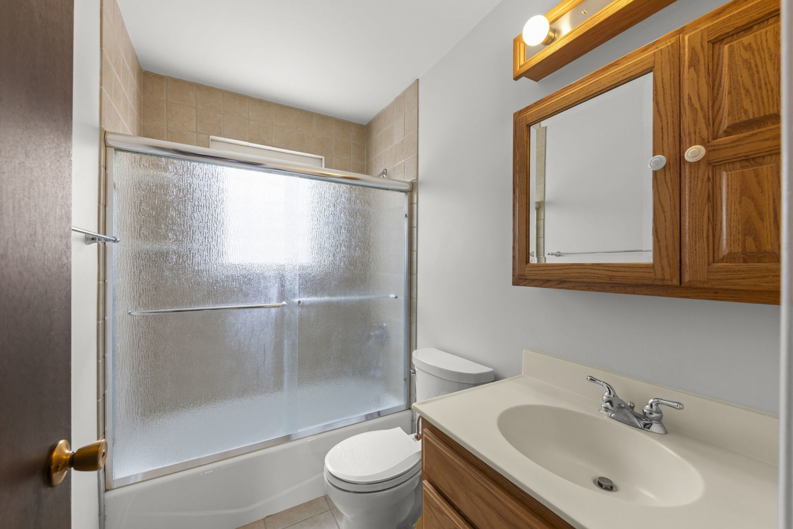 1302 Coolidge Avenue Property Photo 15